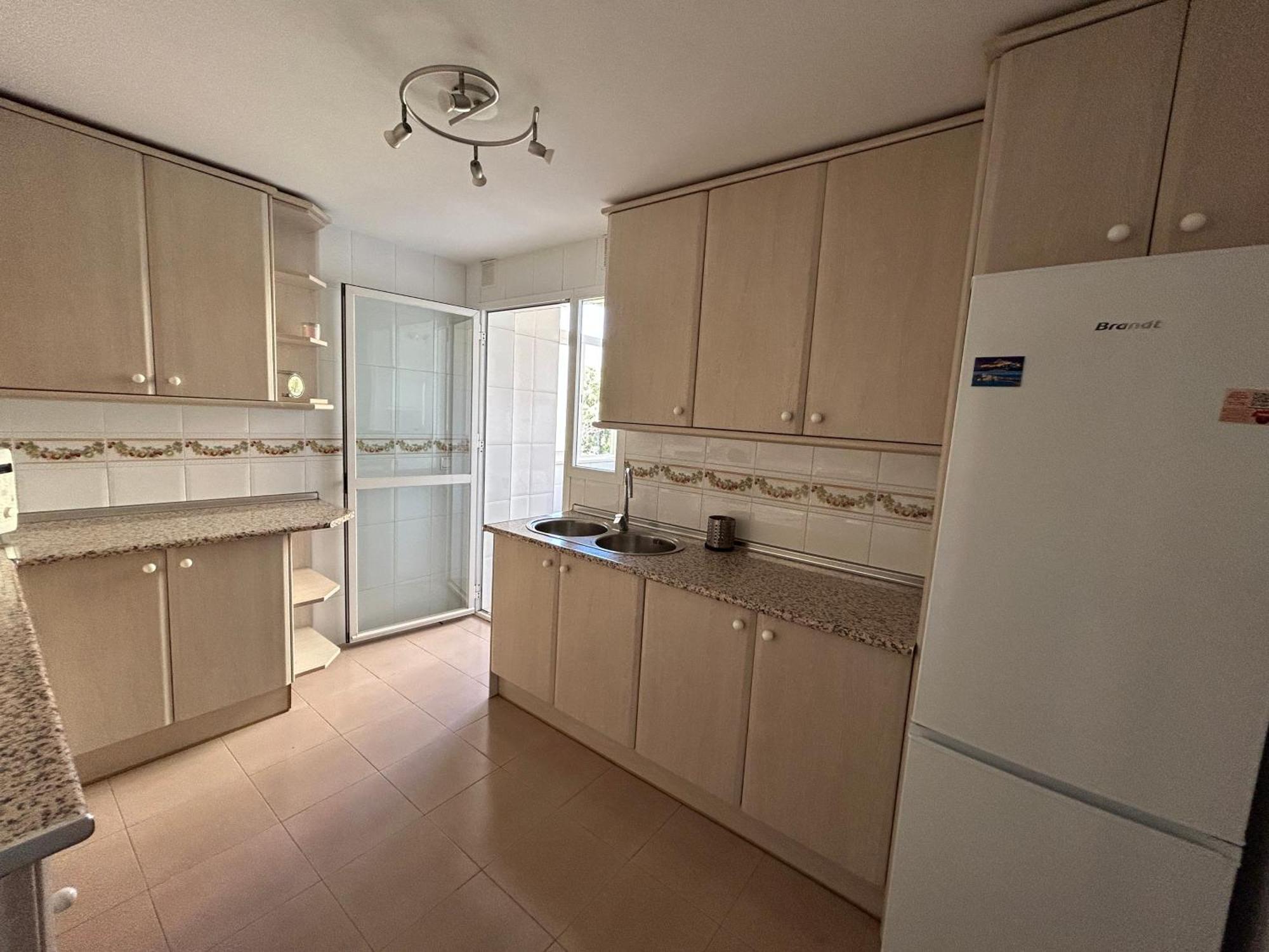 Jardines Del Mar - Benalmadena Costa Apartment Exterior photo